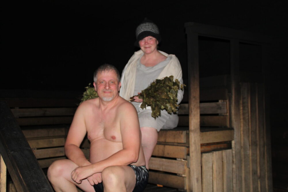 /img/experience/394/611e7a2cd21a465ec2476b780d44ca08