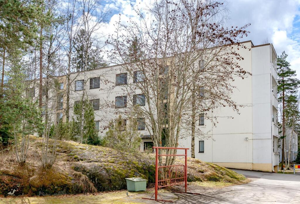 Näytä kuva suurempana uudessa ikkunassa Näytä kuva suurempana uudessa ikkunassa