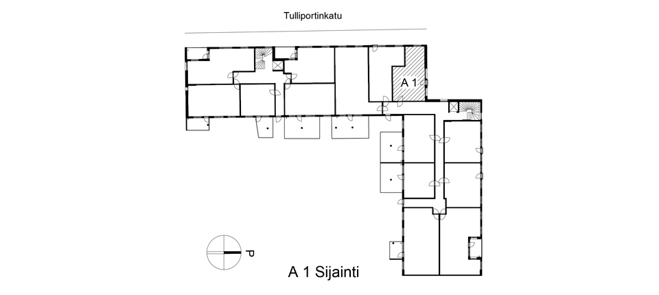 Näytä kuva suurempana uudessa ikkunassa Näytä kuva suurempana uudessa ikkunassa
