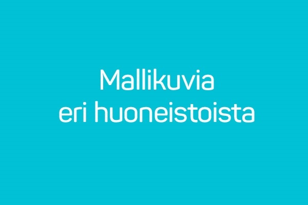 Näytä kuva suurempana uudessa ikkunassa Näytä kuva suurempana uudessa ikkunassa
