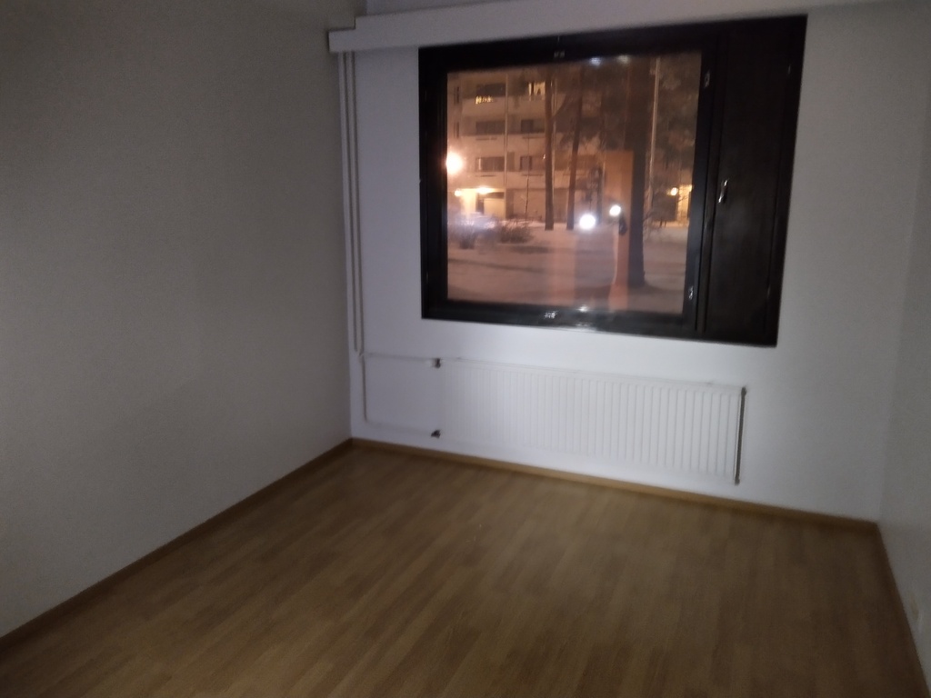 Näytä kuva suurempana uudessa ikkunassa Näytä kuva suurempana uudessa ikkunassa