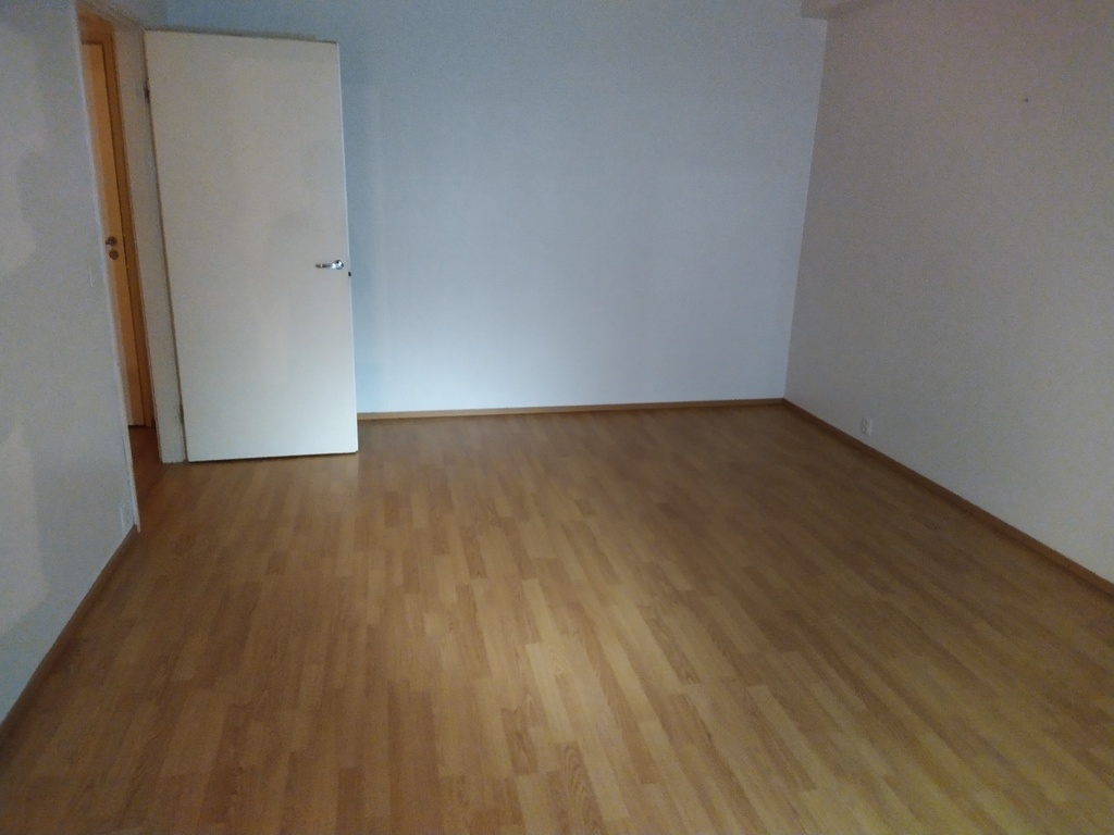 Näytä kuva suurempana uudessa ikkunassa Näytä kuva suurempana uudessa ikkunassa
