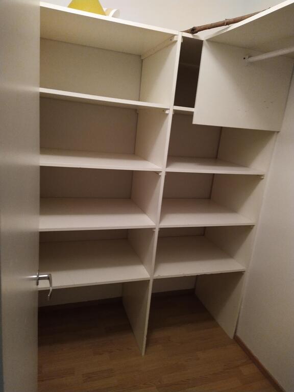 Näytä kuva suurempana uudessa ikkunassa Näytä kuva suurempana uudessa ikkunassa