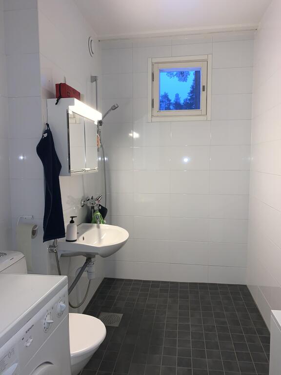 Näytä kuva suurempana uudessa ikkunassa Näytä kuva suurempana uudessa ikkunassa