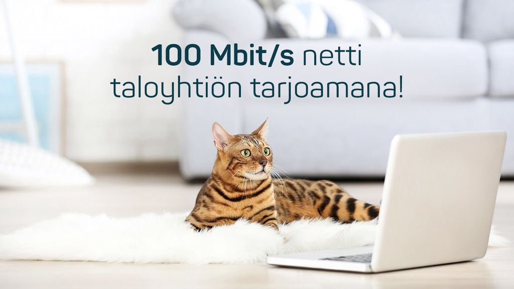 Näytä kuva suurempana uudessa ikkunassa Näytä kuva suurempana uudessa ikkunassa