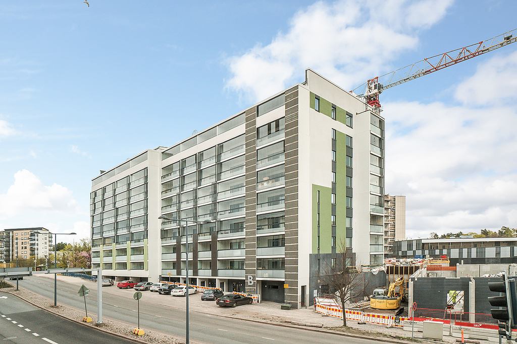 Näytä kuva suurempana uudessa ikkunassa Näytä kuva suurempana uudessa ikkunassa