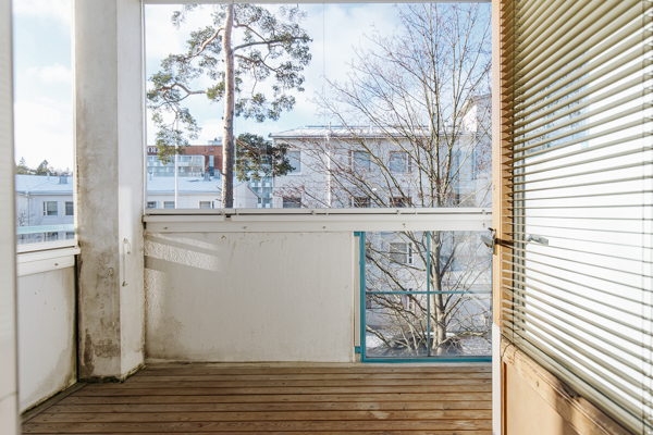 Näytä kuva suurempana uudessa ikkunassa Näytä kuva suurempana uudessa ikkunassa
