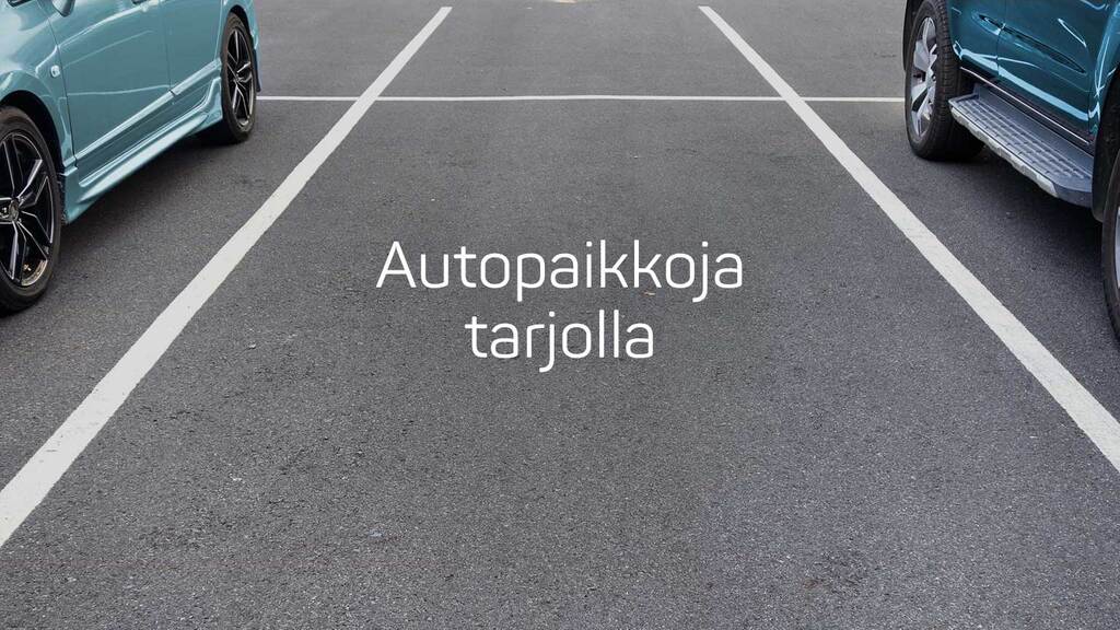 Näytä kuva suurempana uudessa ikkunassa Näytä kuva suurempana uudessa ikkunassa