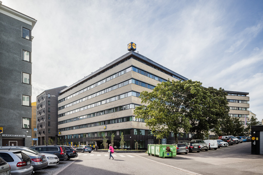 Näytä kuva suurempana uudessa ikkunassa Näytä kuva suurempana uudessa ikkunassa