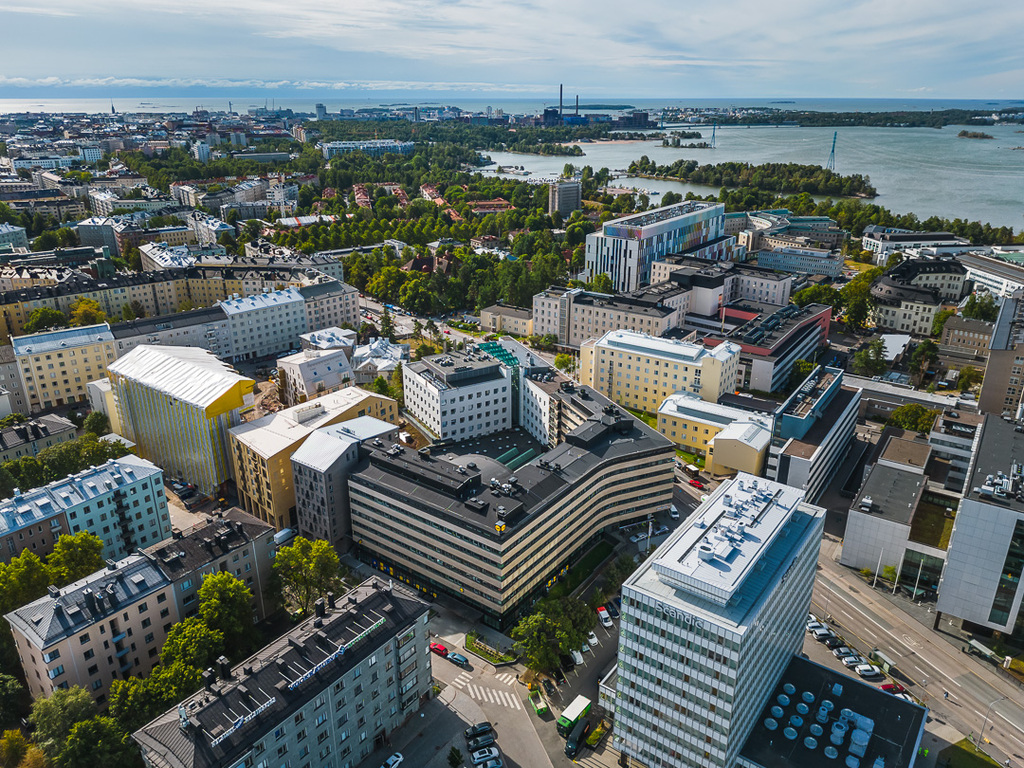 Näytä kuva suurempana uudessa ikkunassa Näytä kuva suurempana uudessa ikkunassa