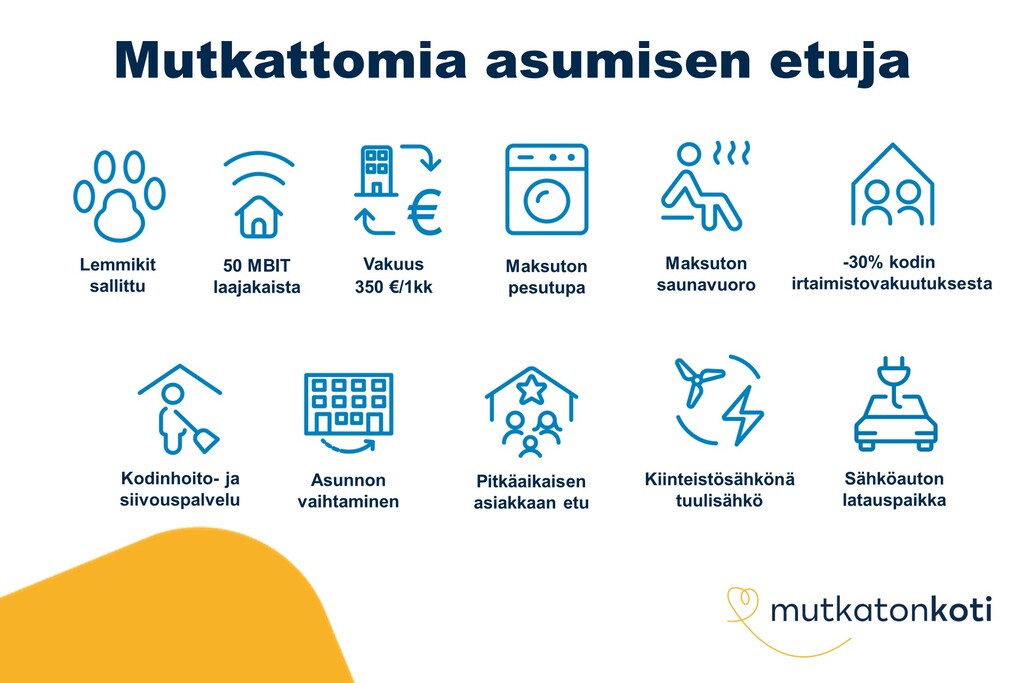 Näytä kuva suurempana uudessa ikkunassa Näytä kuva suurempana uudessa ikkunassa