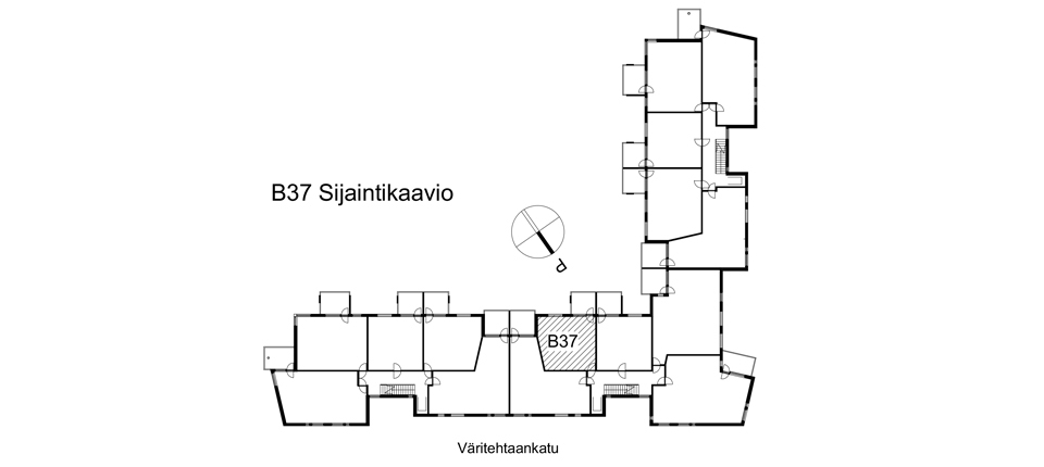 Näytä kuva suurempana uudessa ikkunassa Näytä kuva suurempana uudessa ikkunassa