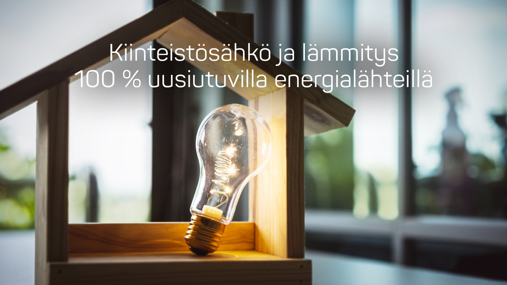 Näytä kuva suurempana uudessa ikkunassa Näytä kuva suurempana uudessa ikkunassa