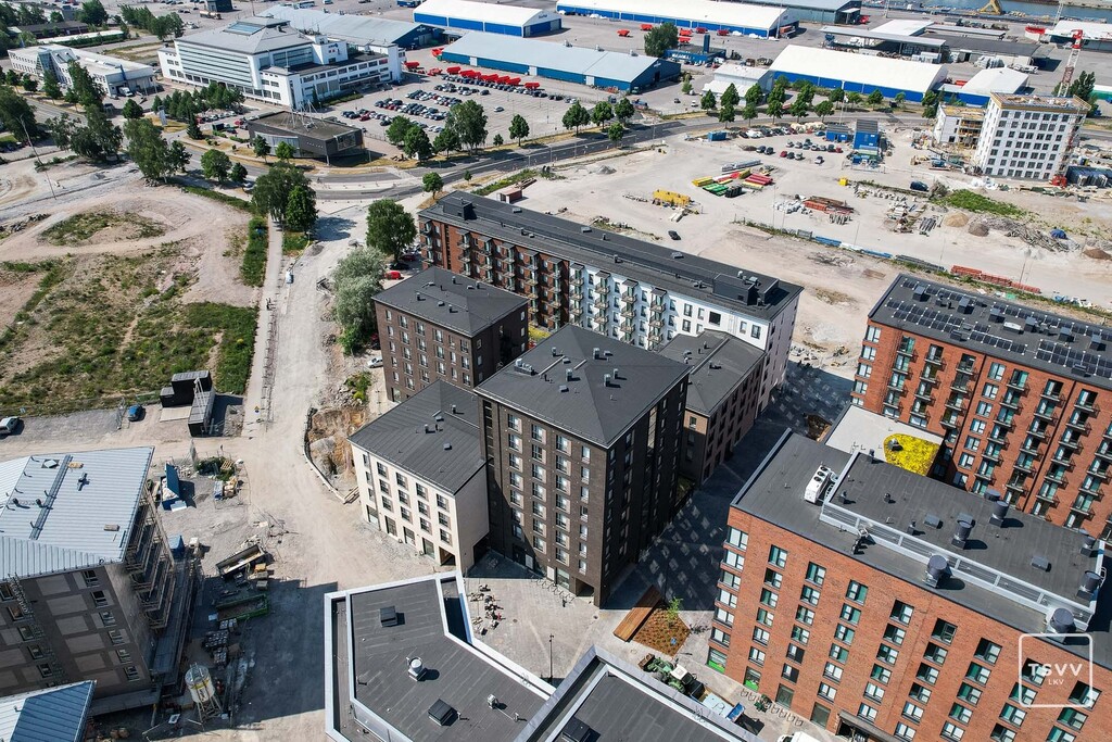 Näytä kuva suurempana uudessa ikkunassa Näytä kuva suurempana uudessa ikkunassa