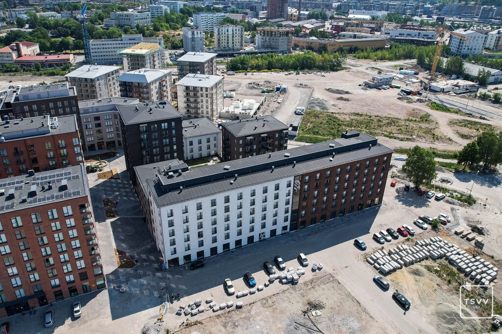 Näytä kuva suurempana uudessa ikkunassa Näytä kuva suurempana uudessa ikkunassa