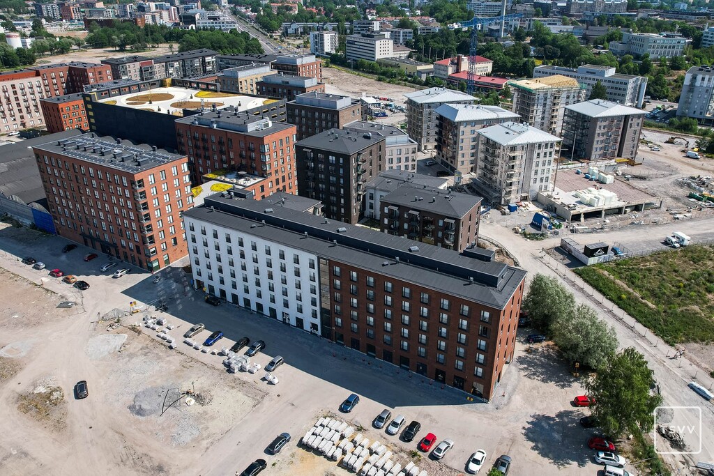 Näytä kuva suurempana uudessa ikkunassa Näytä kuva suurempana uudessa ikkunassa