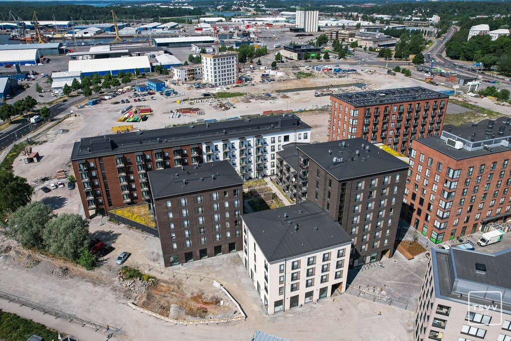 Näytä kuva suurempana uudessa ikkunassa Näytä kuva suurempana uudessa ikkunassa