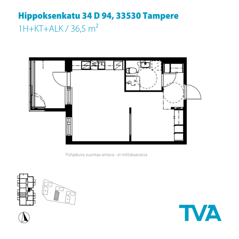 Näytä kuva suurempana uudessa ikkunassa Näytä kuva suurempana uudessa ikkunassa