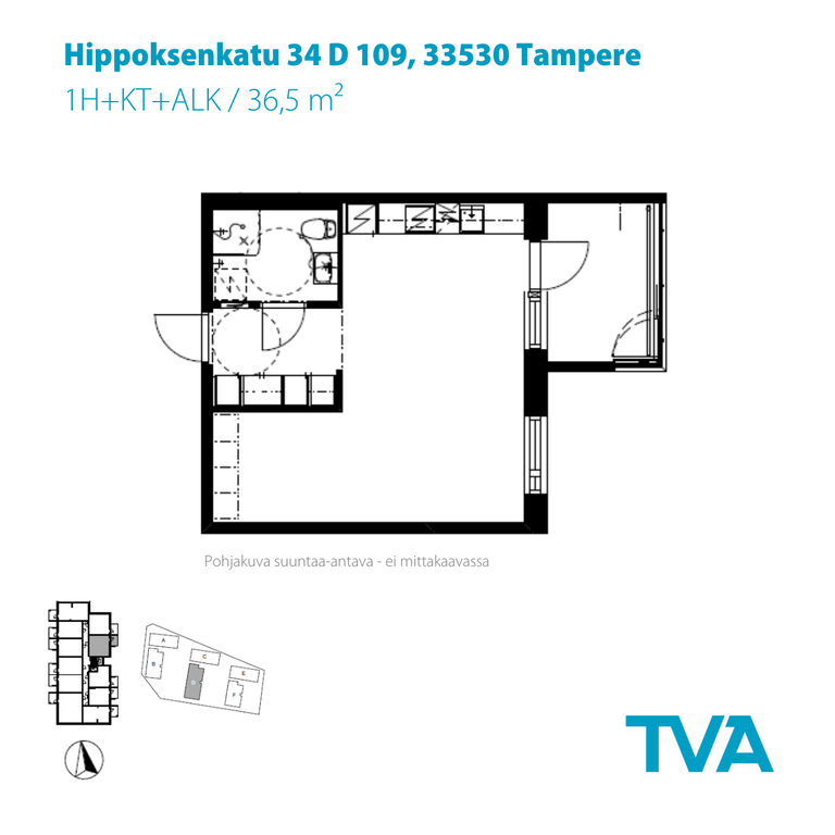 Näytä kuva suurempana uudessa ikkunassa Näytä kuva suurempana uudessa ikkunassa