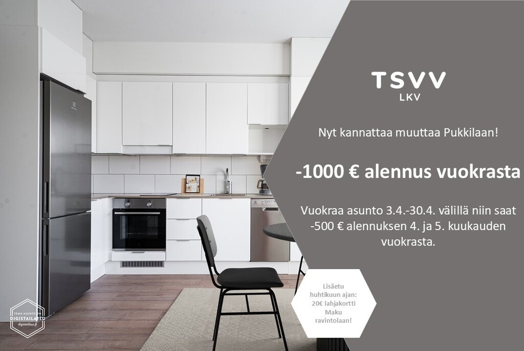 Näytä kuva suurempana uudessa ikkunassa Näytä kuva suurempana uudessa ikkunassa