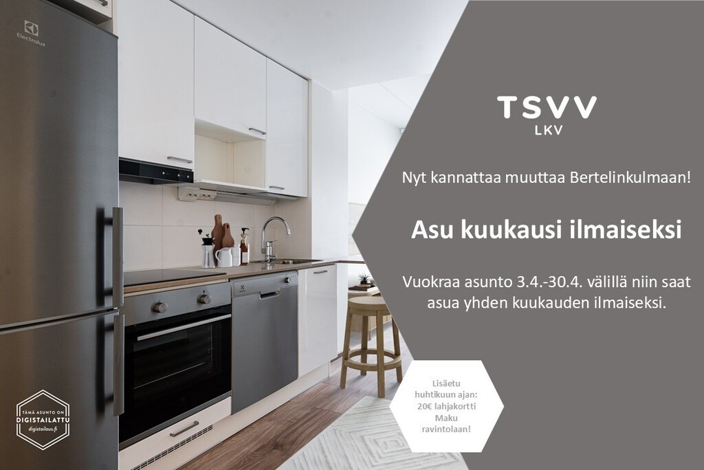 Näytä kuva suurempana uudessa ikkunassa Näytä kuva suurempana uudessa ikkunassa