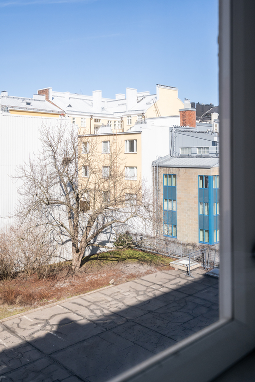 Näytä kuva suurempana uudessa ikkunassa Näytä kuva suurempana uudessa ikkunassa
