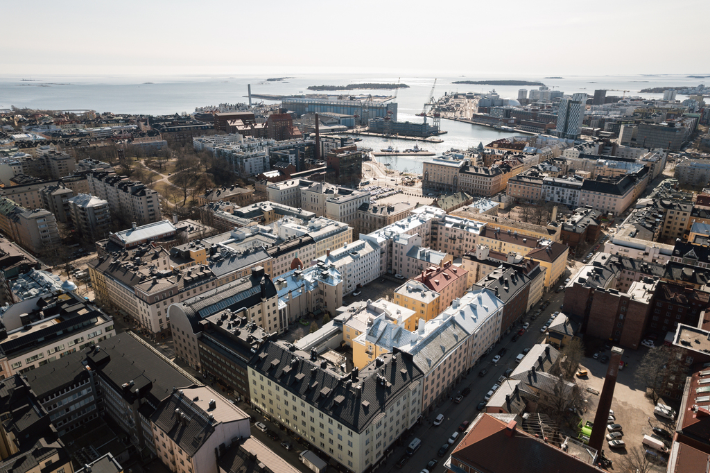 Näytä kuva suurempana uudessa ikkunassa Näytä kuva suurempana uudessa ikkunassa