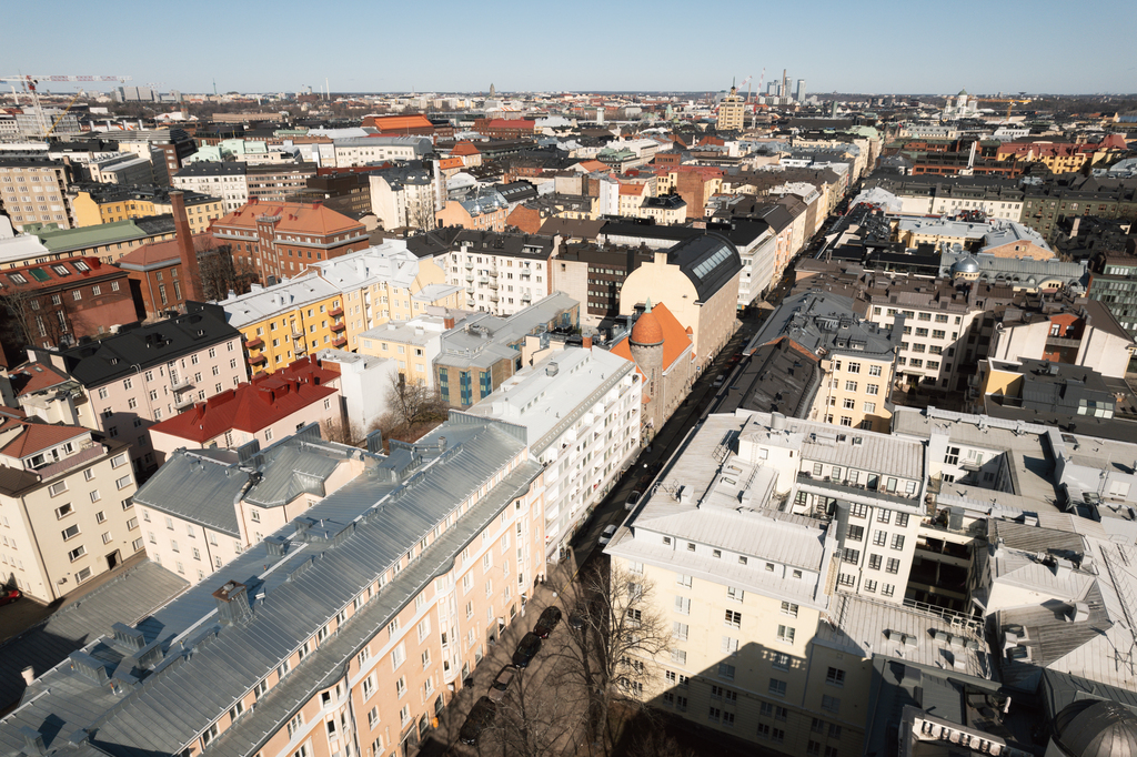 Näytä kuva suurempana uudessa ikkunassa Näytä kuva suurempana uudessa ikkunassa