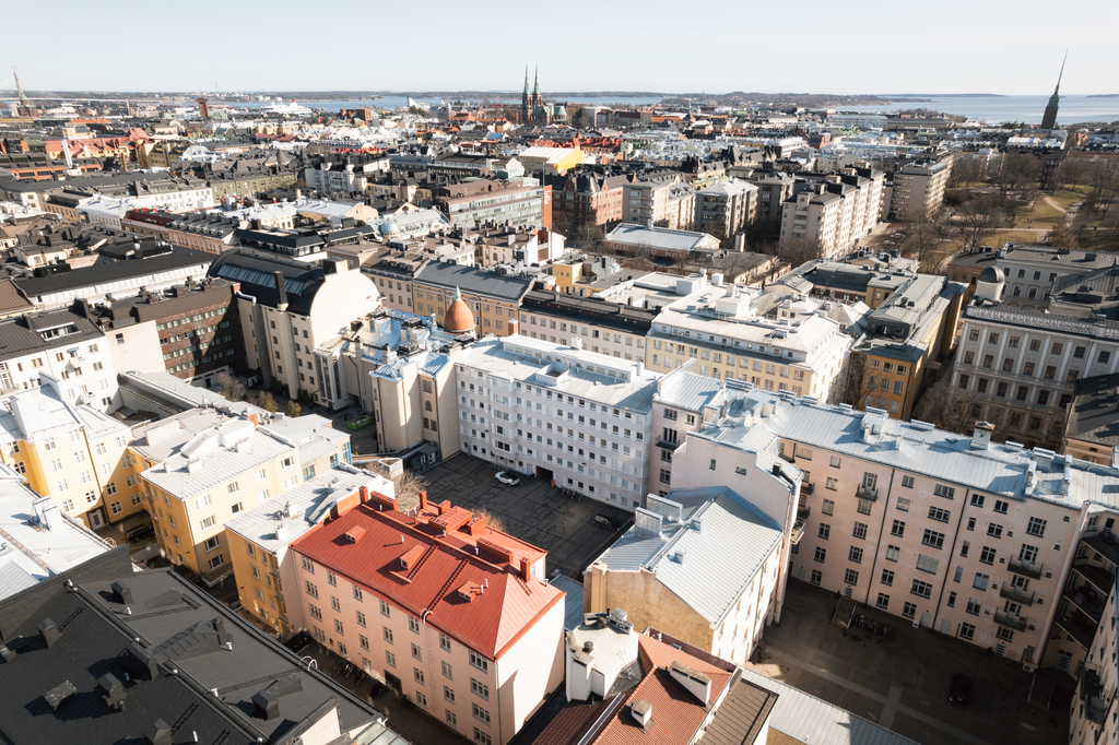 Näytä kuva suurempana uudessa ikkunassa Näytä kuva suurempana uudessa ikkunassa