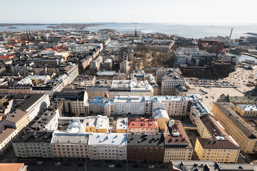 Näytä kuva suurempana uudessa ikkunassa Näytä kuva suurempana uudessa ikkunassa