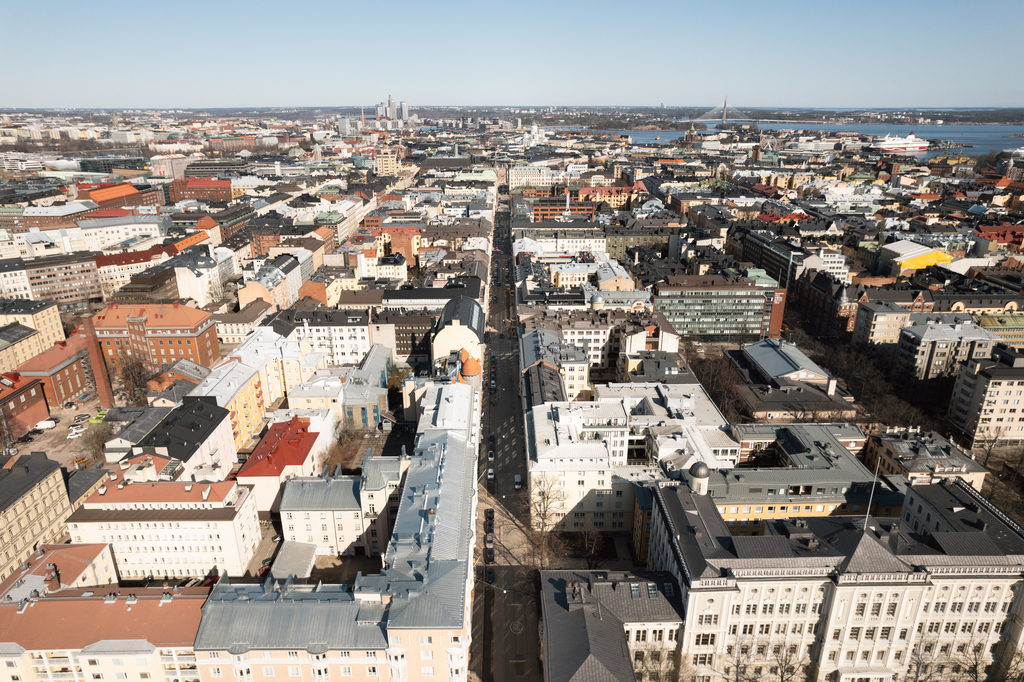Näytä kuva suurempana uudessa ikkunassa Näytä kuva suurempana uudessa ikkunassa