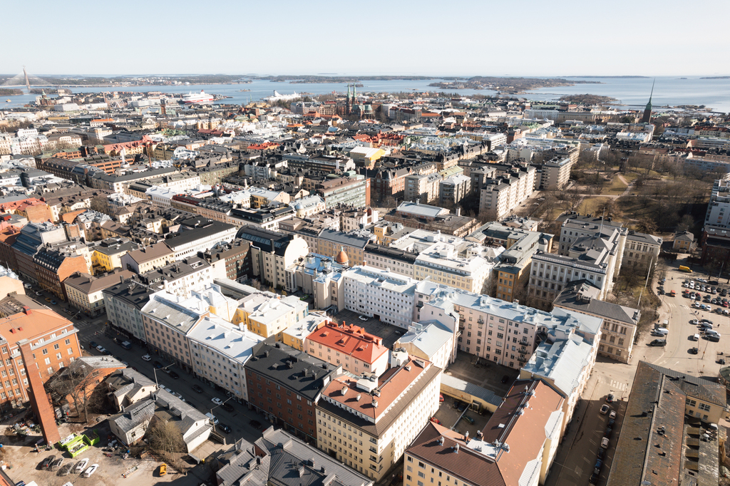 Näytä kuva suurempana uudessa ikkunassa Näytä kuva suurempana uudessa ikkunassa