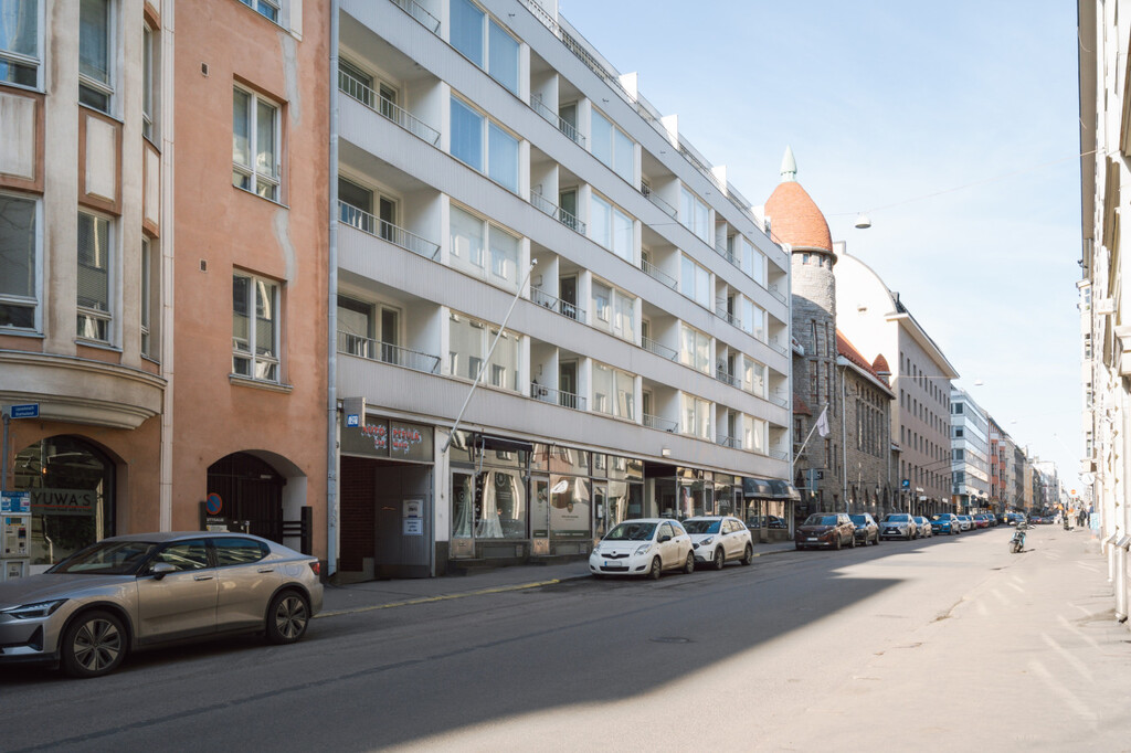 Näytä kuva suurempana uudessa ikkunassa Näytä kuva suurempana uudessa ikkunassa