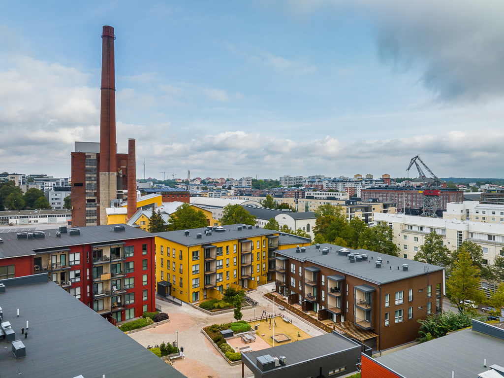 Näytä kuva suurempana uudessa ikkunassa Näytä kuva suurempana uudessa ikkunassa