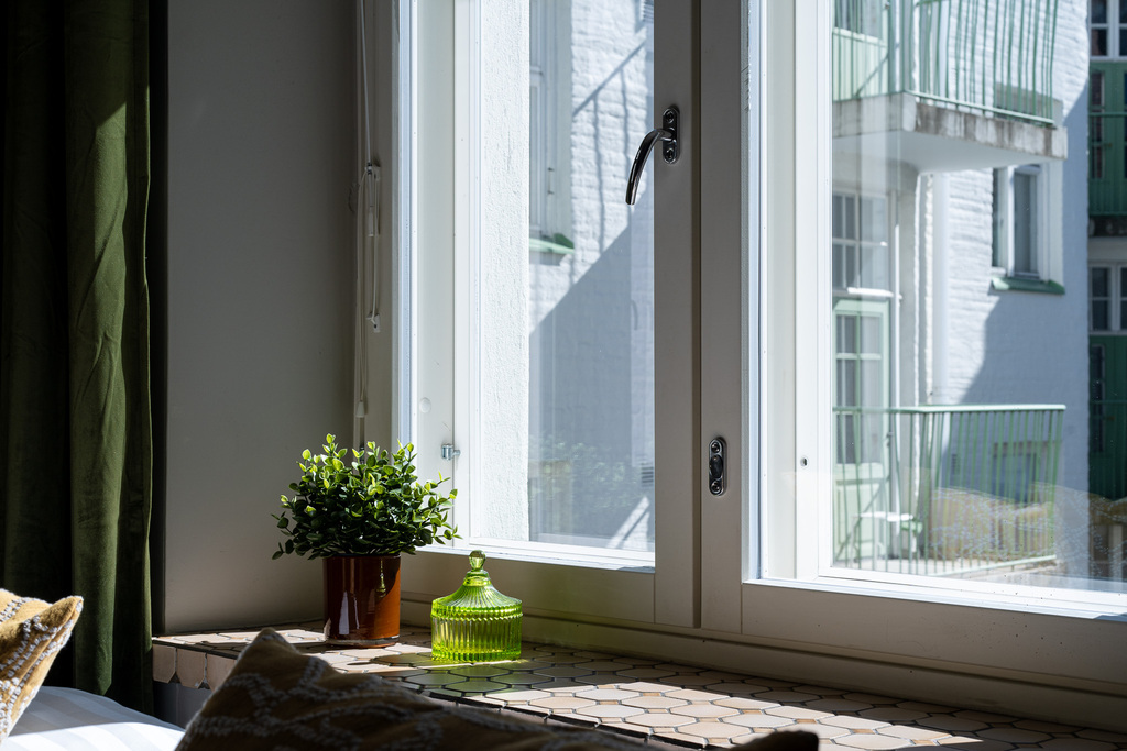 Näytä kuva suurempana uudessa ikkunassa Näytä kuva suurempana uudessa ikkunassa