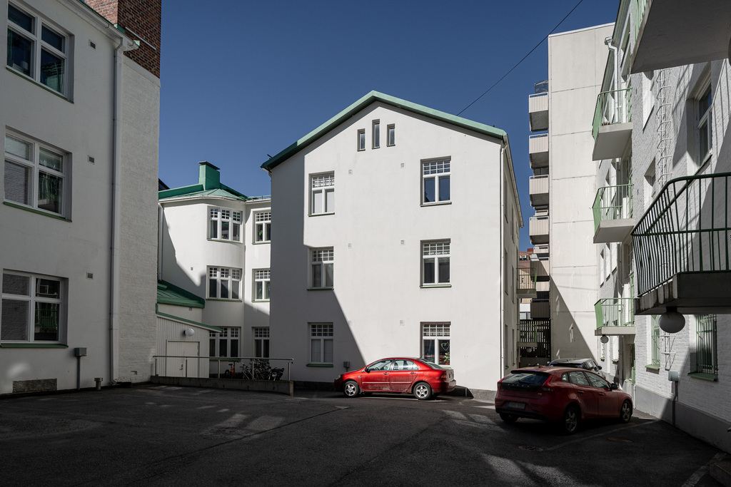 Näytä kuva suurempana uudessa ikkunassa Näytä kuva suurempana uudessa ikkunassa