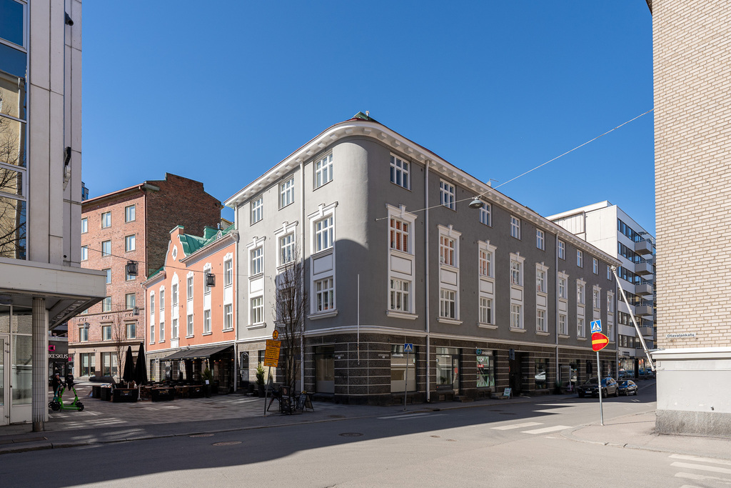 Näytä kuva suurempana uudessa ikkunassa Näytä kuva suurempana uudessa ikkunassa