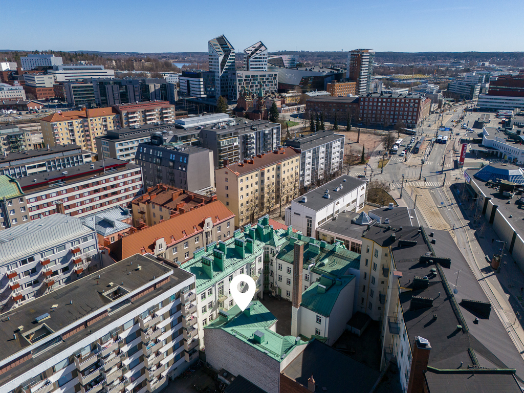 Näytä kuva suurempana uudessa ikkunassa Näytä kuva suurempana uudessa ikkunassa