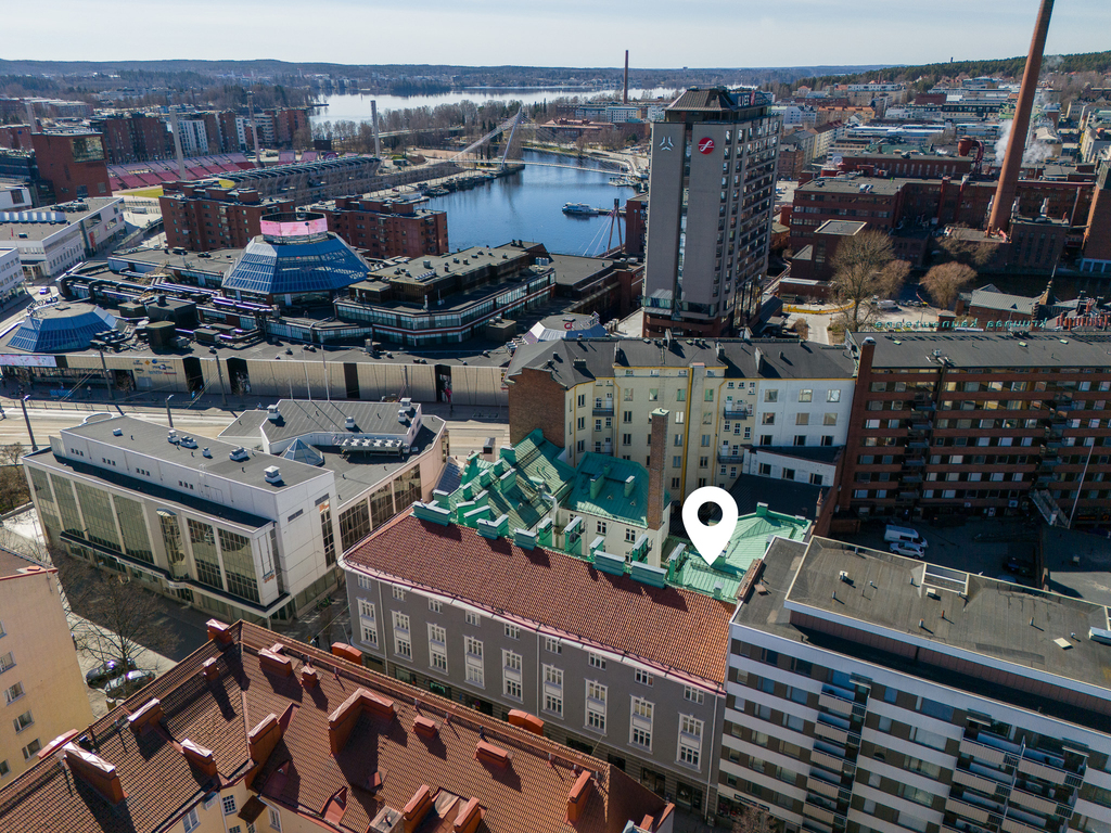 Näytä kuva suurempana uudessa ikkunassa Näytä kuva suurempana uudessa ikkunassa
