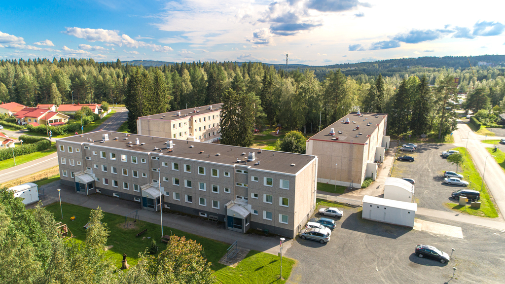Näytä kuva suurempana uudessa ikkunassa Näytä kuva suurempana uudessa ikkunassa