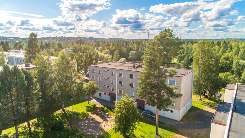 Näytä kuva suurempana uudessa ikkunassa Näytä kuva suurempana uudessa ikkunassa