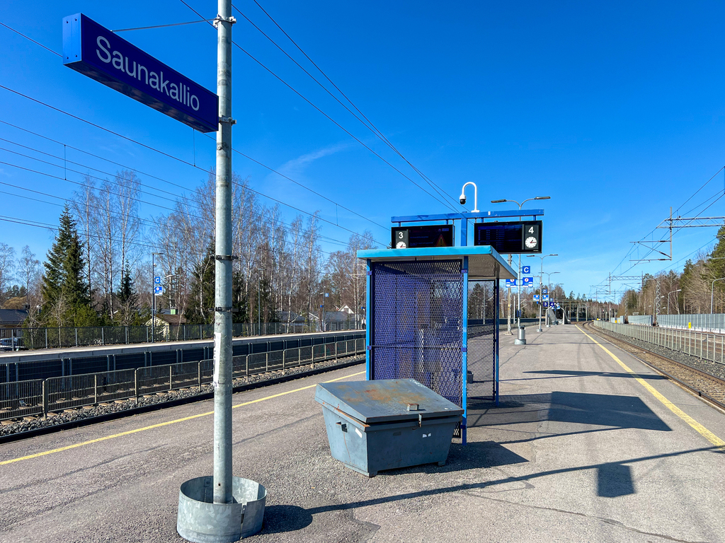Näytä kuva suurempana uudessa ikkunassa Näytä kuva suurempana uudessa ikkunassa