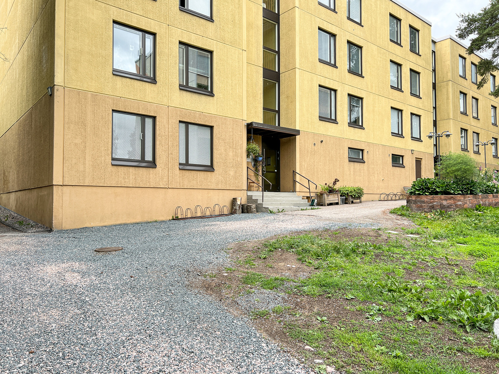 Näytä kuva suurempana uudessa ikkunassa Näytä kuva suurempana uudessa ikkunassa