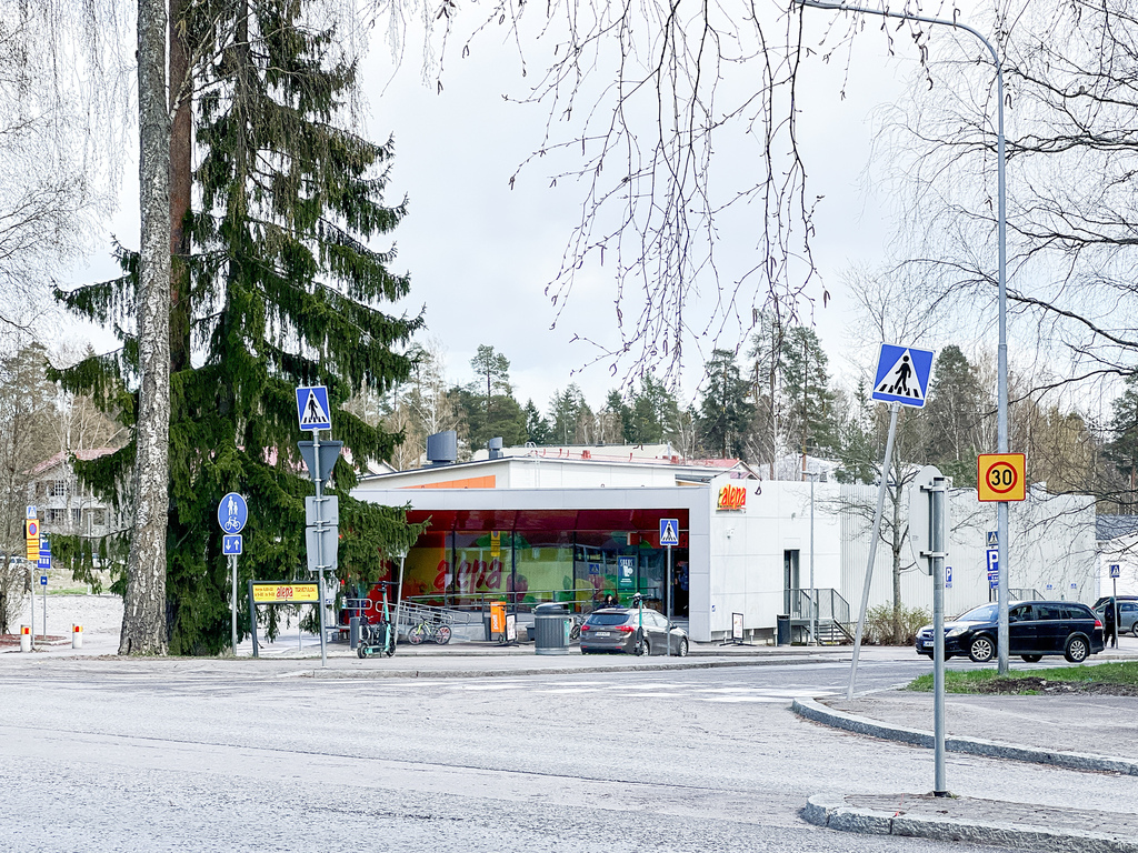 Näytä kuva suurempana uudessa ikkunassa Näytä kuva suurempana uudessa ikkunassa