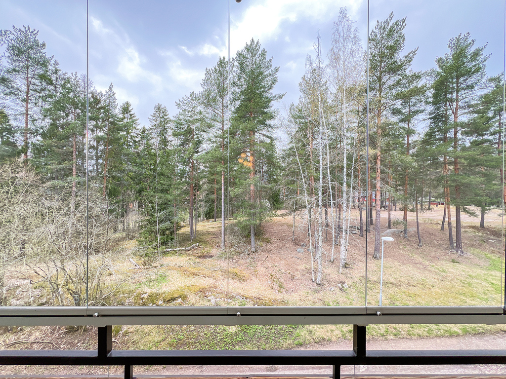Näytä kuva suurempana uudessa ikkunassa Näytä kuva suurempana uudessa ikkunassa