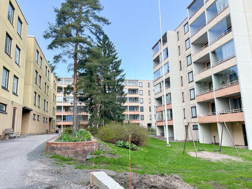 Näytä kuva suurempana uudessa ikkunassa Näytä kuva suurempana uudessa ikkunassa
