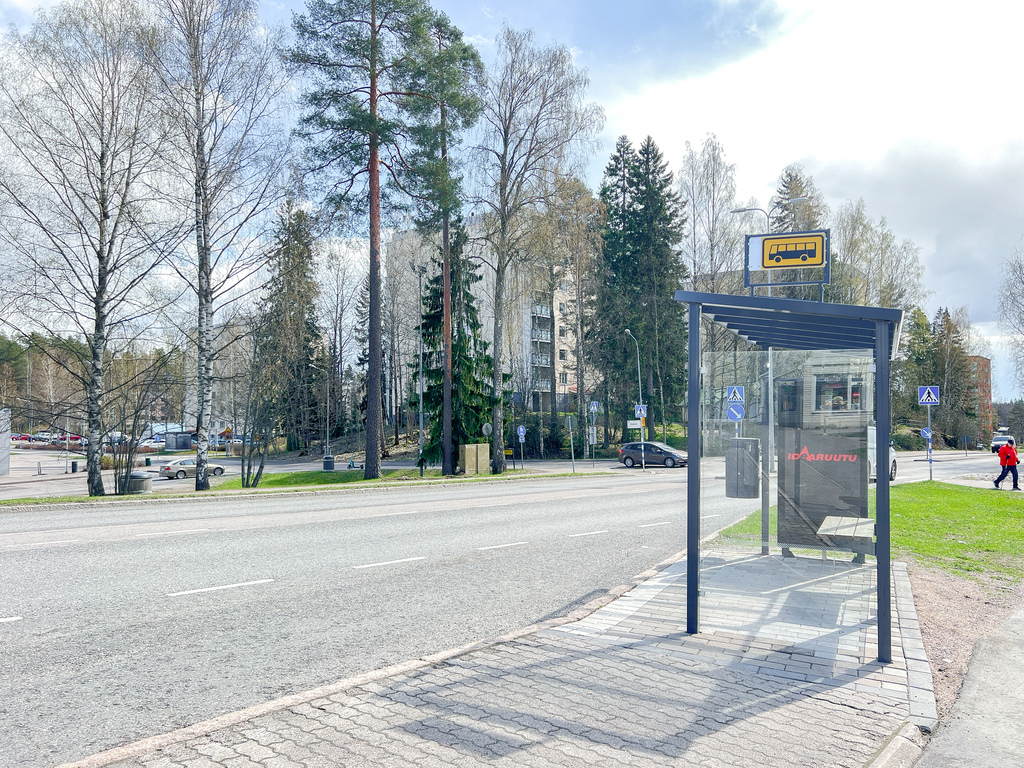 Näytä kuva suurempana uudessa ikkunassa Näytä kuva suurempana uudessa ikkunassa