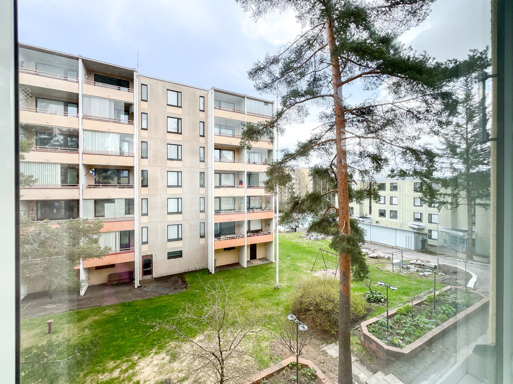 Näytä kuva suurempana uudessa ikkunassa Näytä kuva suurempana uudessa ikkunassa