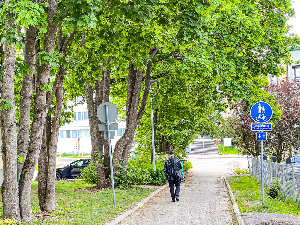 Näytä kuva suurempana uudessa ikkunassa Näytä kuva suurempana uudessa ikkunassa