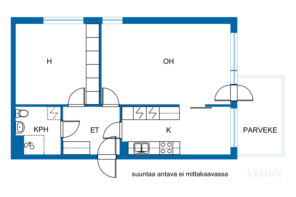 Näytä kuva suurempana uudessa ikkunassa Näytä kuva suurempana uudessa ikkunassa